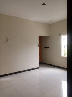 Upper