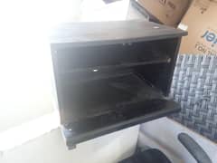kitchen trolley