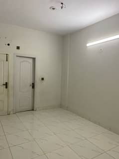 Askan Hill Flat For Rent Jauhar Block 2