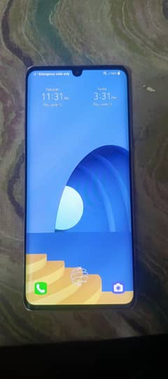 lg