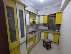 Minal Tower Flat For Rent