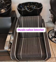 barber chair/salon chair/cutting Chair/hydraulic chair/parlour chair