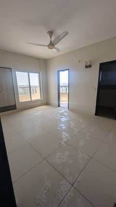 King Tower Flat For Rent