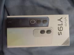 new