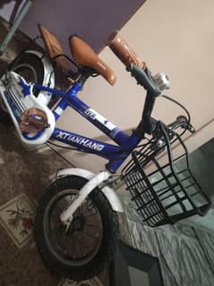 cycle for sale
