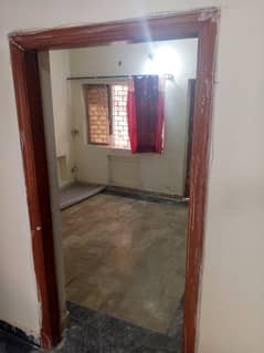 5 marla ground portion available for rent in G 11 2 top Location