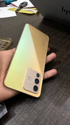 vivo v23 5g