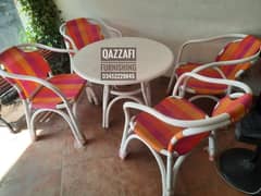 restaurant chairs lawn chairs garden chair outdoor chair weather upvc
