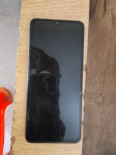 redmi 14c 6ram128rom