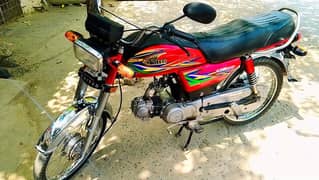 0343-8911170 call and Whatsapp