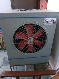 Lahori Air Cooler