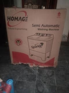 har ceza orjanl ha koch bi change nhi 6 months use ki ha