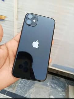 iphone 11 128 gb board dead panel original
