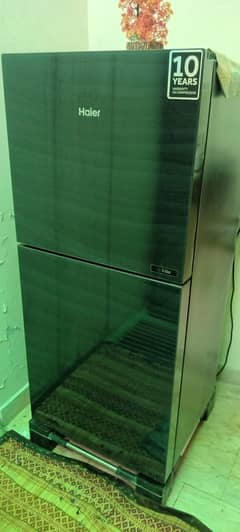 hair fridge 10/10 condition for sale