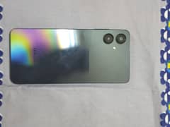 Samsung A06