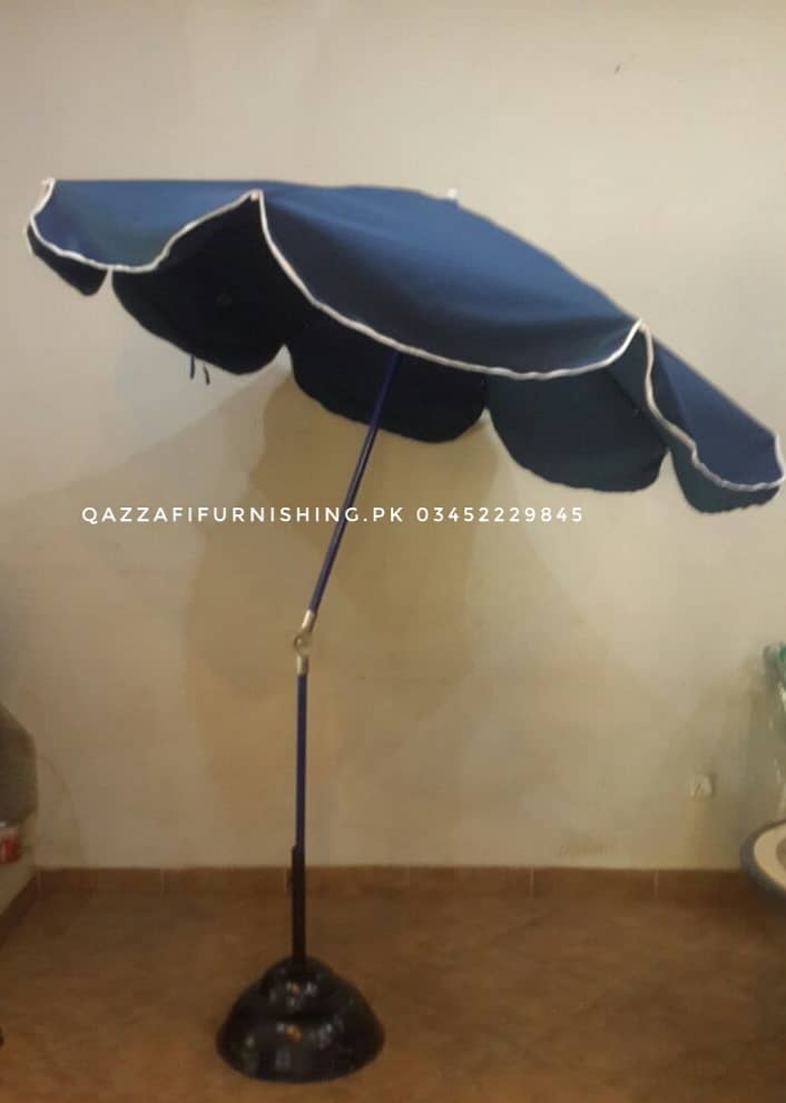 Guard Umbrella for Sale canopy shade umbrella 2