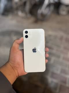 Non