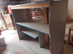 Counter