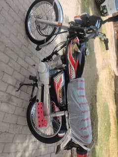 2023bta2024 model