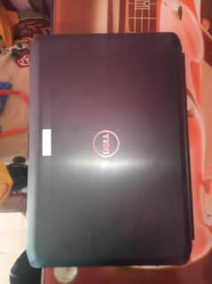 Dell latitude