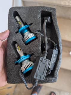 H4