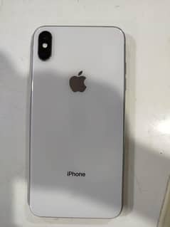 iphone Xs max