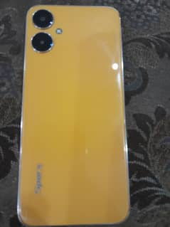 saprx