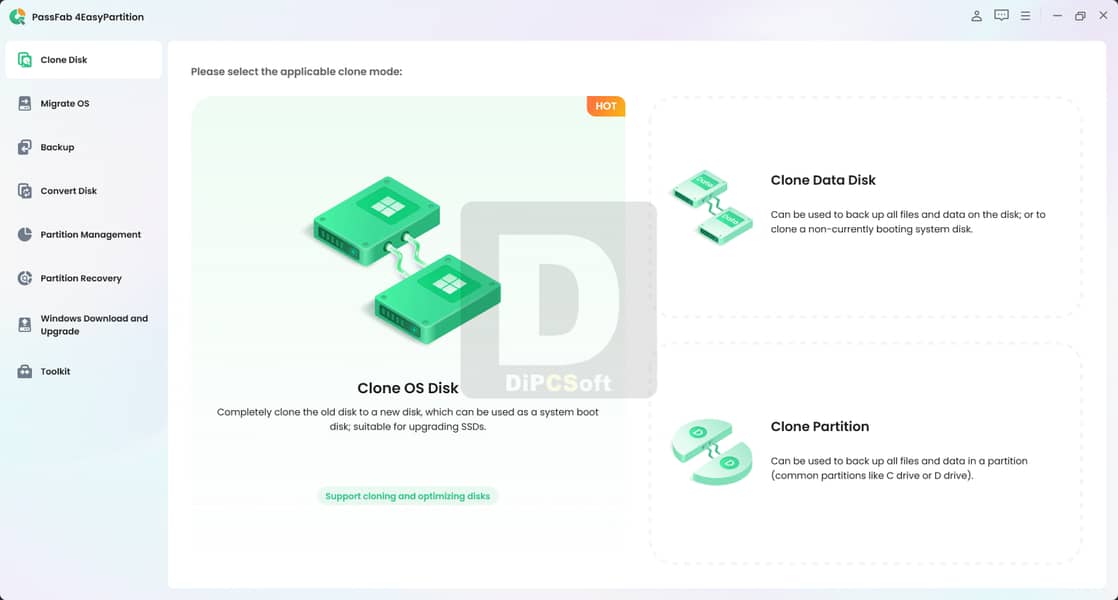 Data Recovery Softwares 1