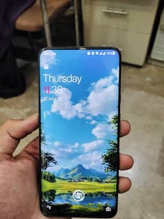 Oneplus 7 Pro Pta Approved  0-3-0-0-8-4-1-1-8-1-2