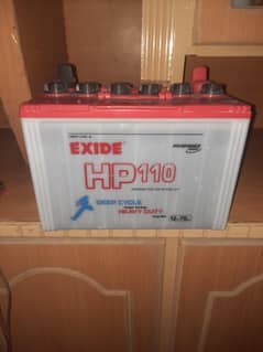 Exide