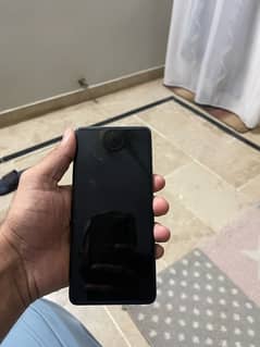 Techno Camon20