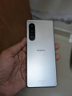 Xperia