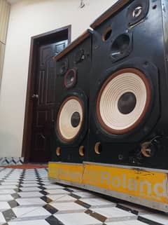 No issue . . conect and use