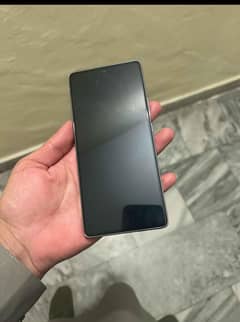 infinix note 40
