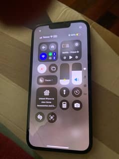 iphone 13 pta approved