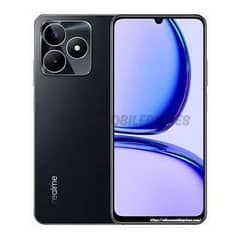 Realme C53 for sale