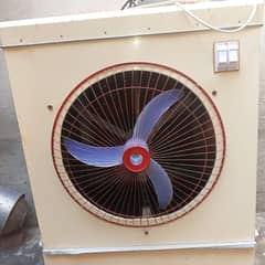 12 volt air cooler for sale
