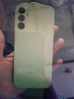 MOBILE FOR SALE A 14