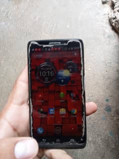 Motorola