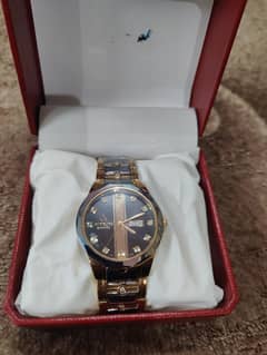 watch ⌚