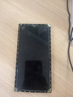 iphone 11 pro Max tags 12 13 14 15 16 pro max