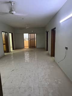 A Palatial Residence For Prime Location Rent In SMCHS - Sindhi Muslim Society Karachi