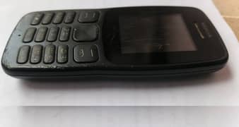 Nokia 105