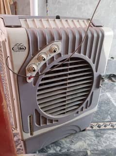 room air cooler 03096781846