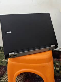 best laptop for students| laptop | laptops