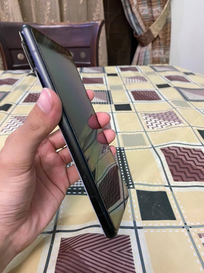 Google Pixel 6 (immaculate device condition - non refurbished kit) 3