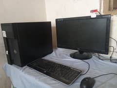 computer