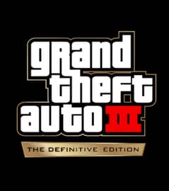 Gta 3 only for android mobiles