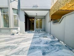 Elegant 5 Marla Eden House Available For Sale In Lake City Sector M-7 Block B