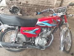 new A one cndesan   good